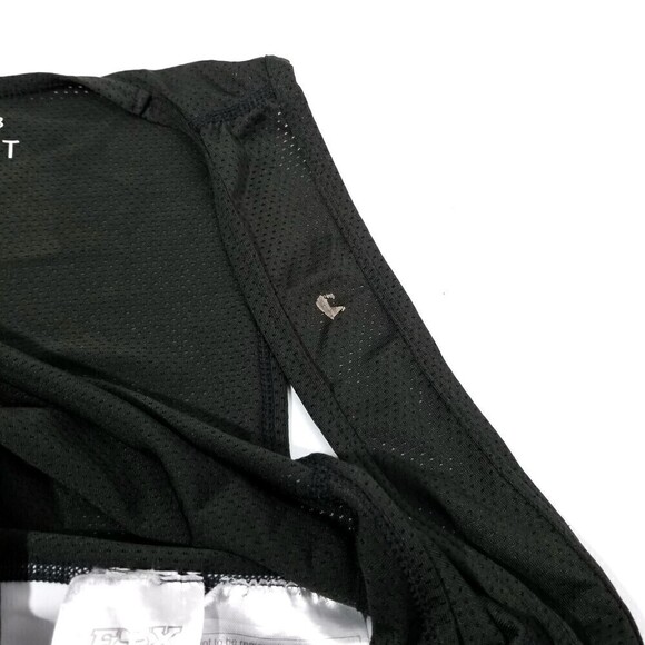 Fox Racing Ascent XC Riding Trail Bib Shorts - Picture 7 of 7